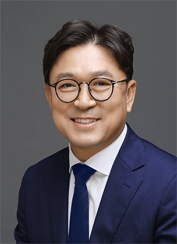 “AI기본사회 1번지” 권혁우, 기본사회 수원본부 6일 출범