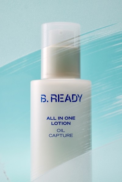 [2026년 2월 4주] 이주의 코스메틱 뉴스 - 뉴스 썸네일 이미지