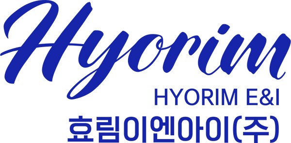 효림이엔아이 '아이블럭 시스템', 공공조달 혁신제품 선정 - 뉴스 썸네일 이미지