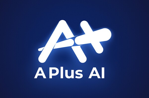 버즈니, '﻿AI바우처 지원사업' 공급기업 선정...2년 연속 - 뉴스 썸네일 이미지