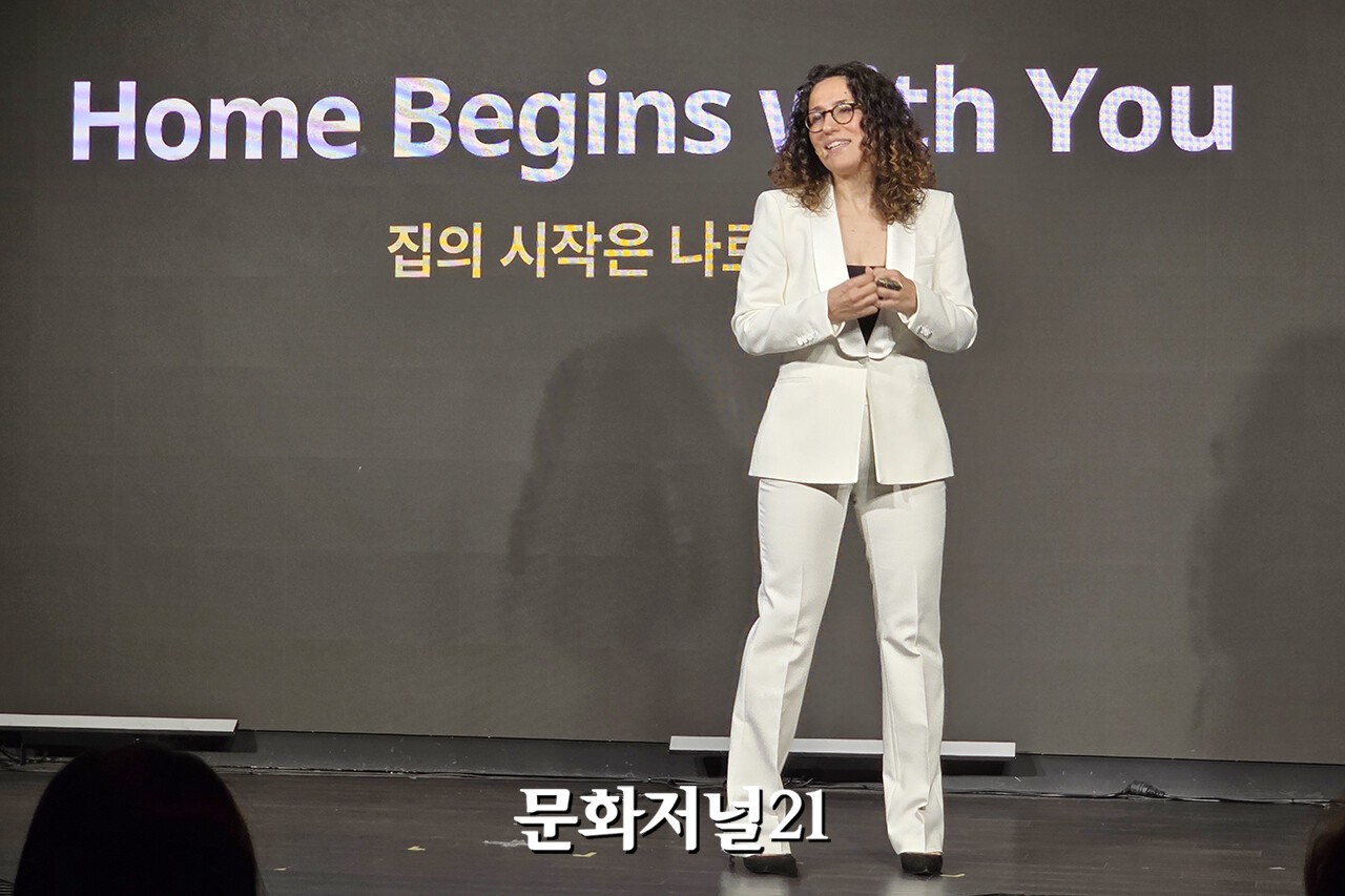 "더 가까이, 일상 속으로"...이케아 코리아, 도심형 매장 늘린다 (현장) - 뉴스 썸네일 이미지