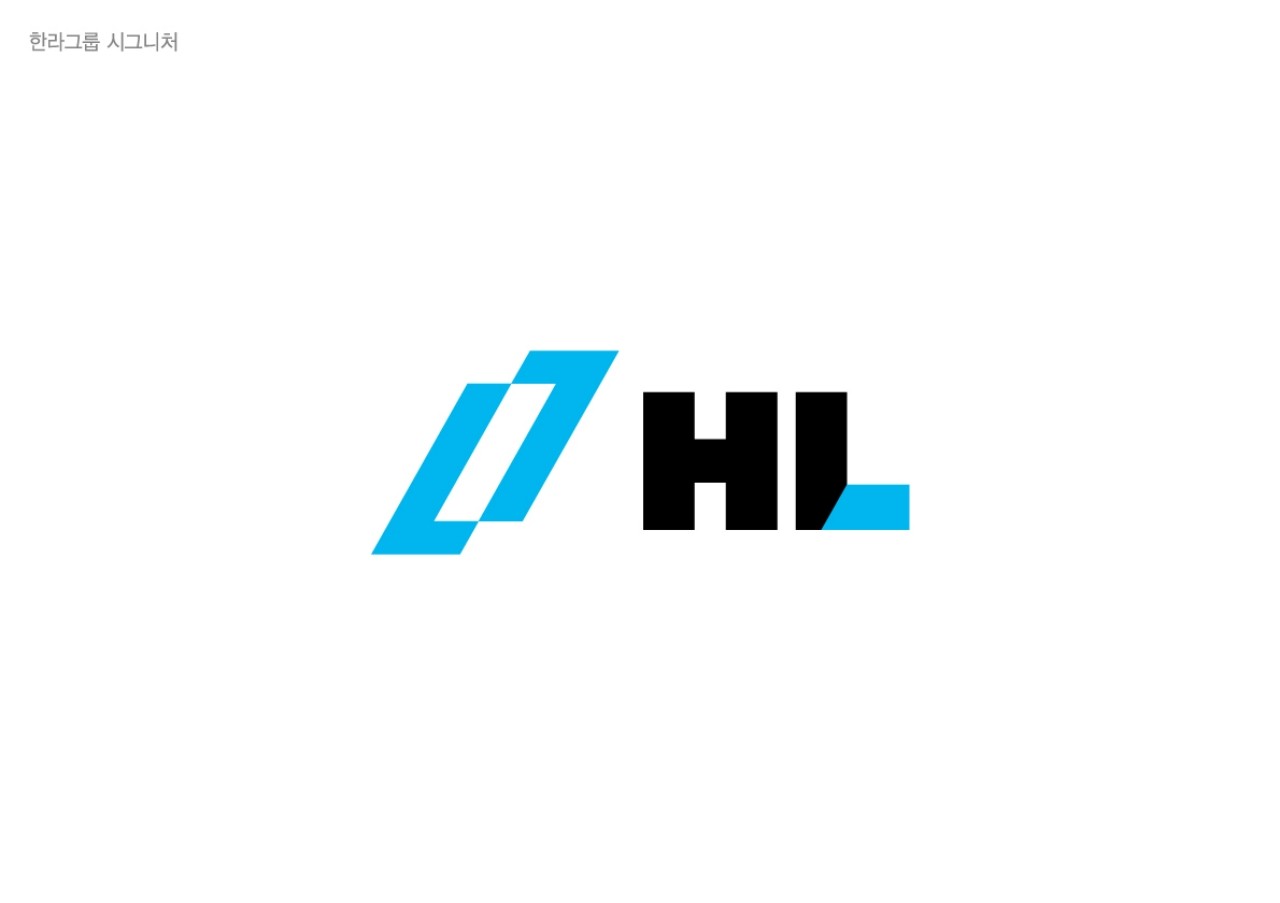 "비상장사 거쳐 오너 사모펀드로" HL그룹, 수상한 경영 승계 흐름 - 뉴스 썸네일 이미지