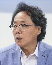 서울 집값 안정 '1가구 1주택 우대 정책' 폐기가 답이다