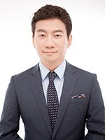 [박항준 칼럼] '삼체'의 경고, AI 정렬 없는 기술진보는 문명의 진보가... - 뉴스 썸네일 이미지